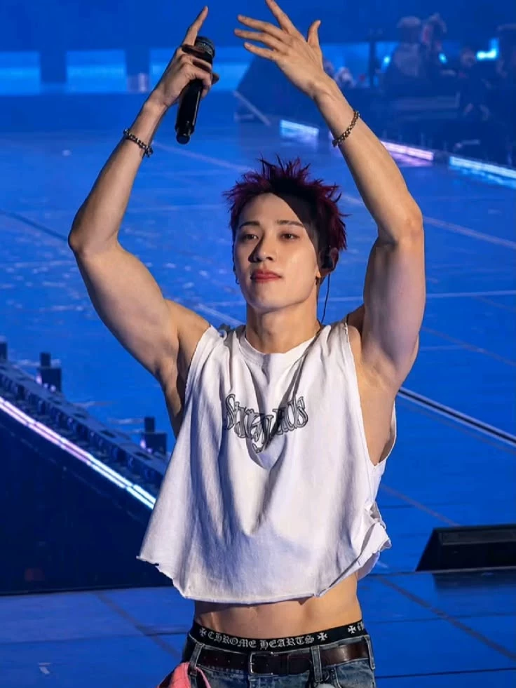 Christopher Bangchan thumbnail