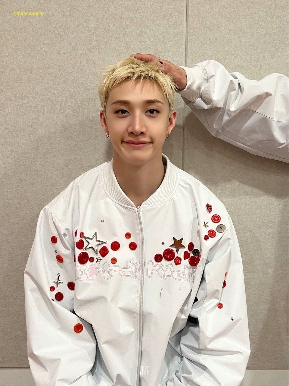 Christopher Bangchan thumbnail