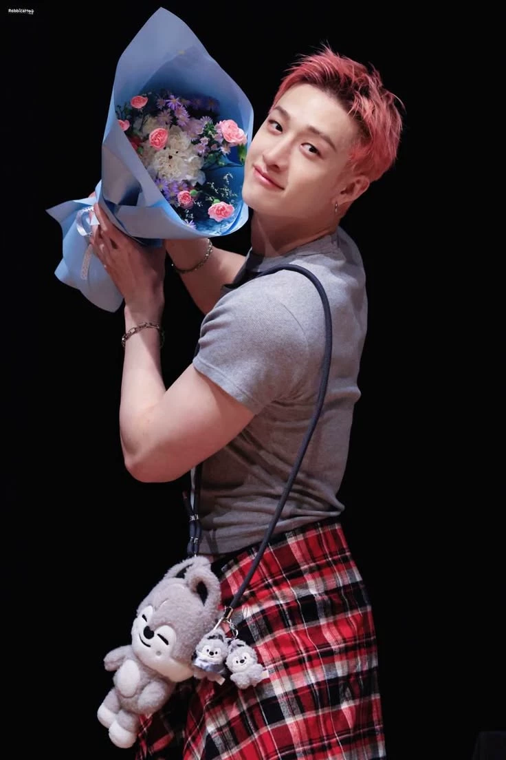 Bangchan thumbnail