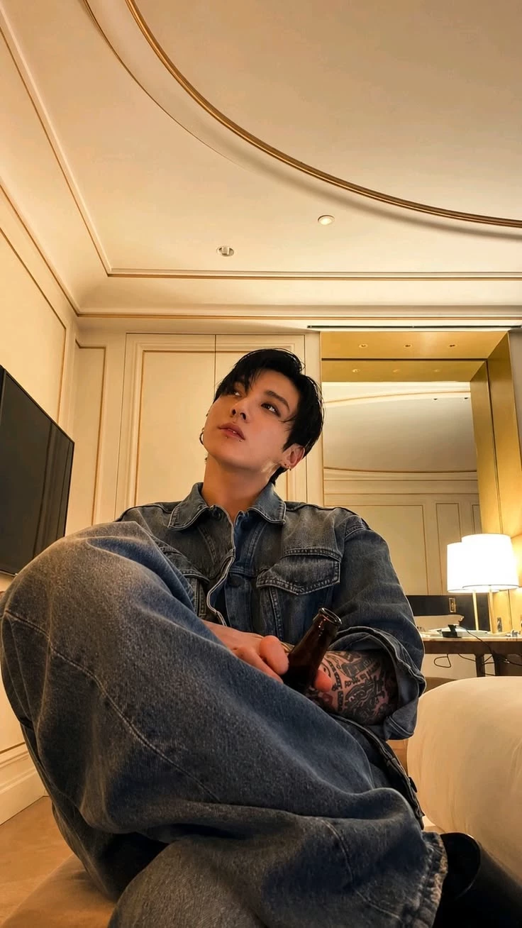 jungkook thumbnail