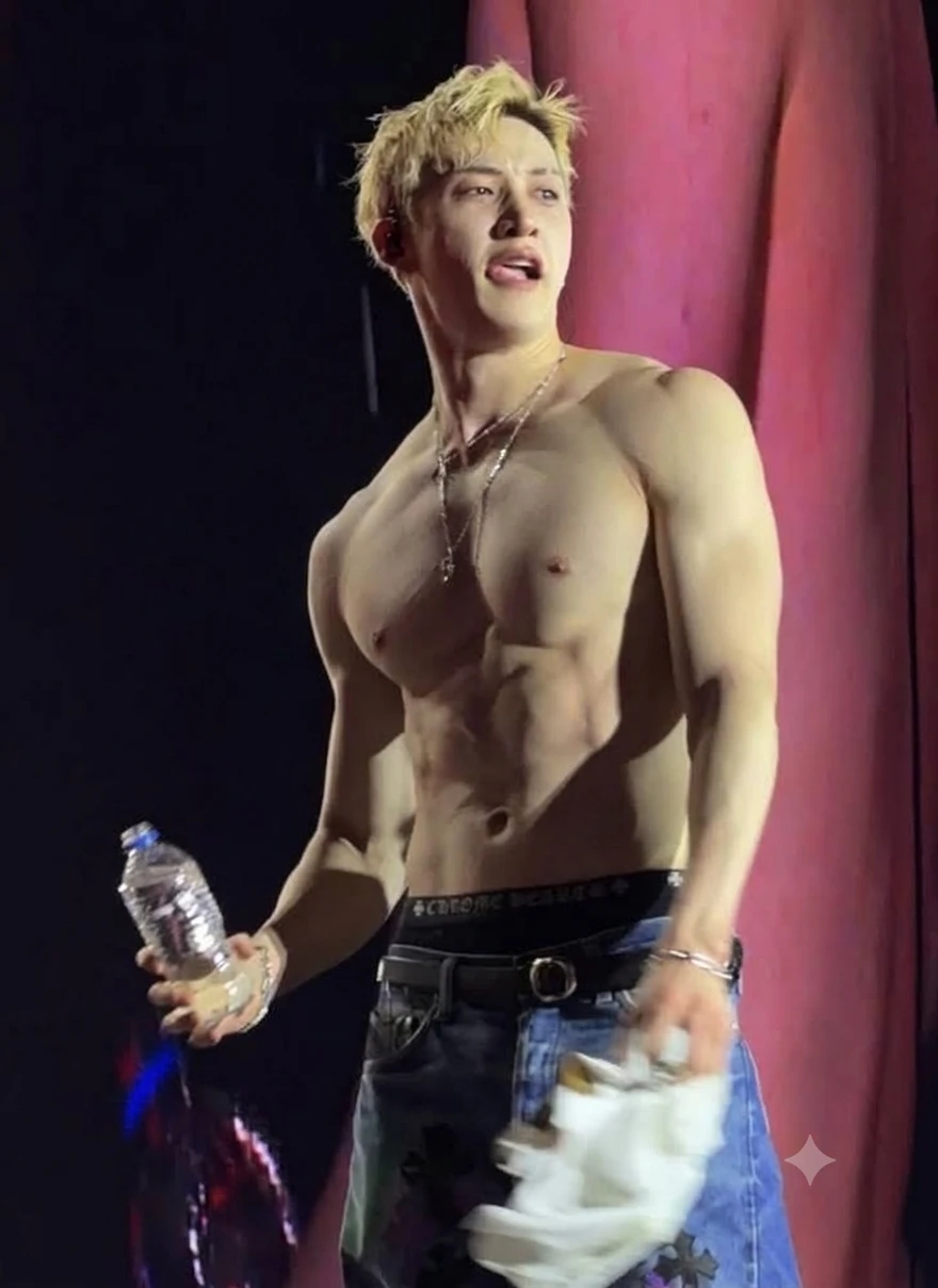 Christopher Bangchan thumbnail