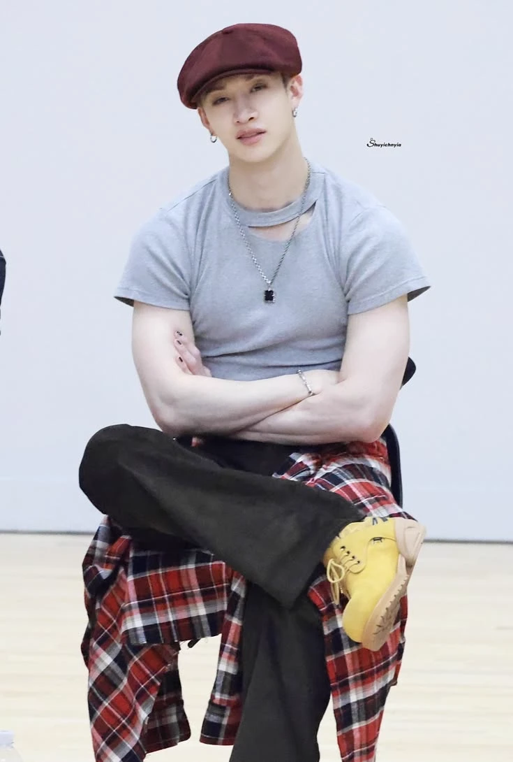 Bangchan thumbnail