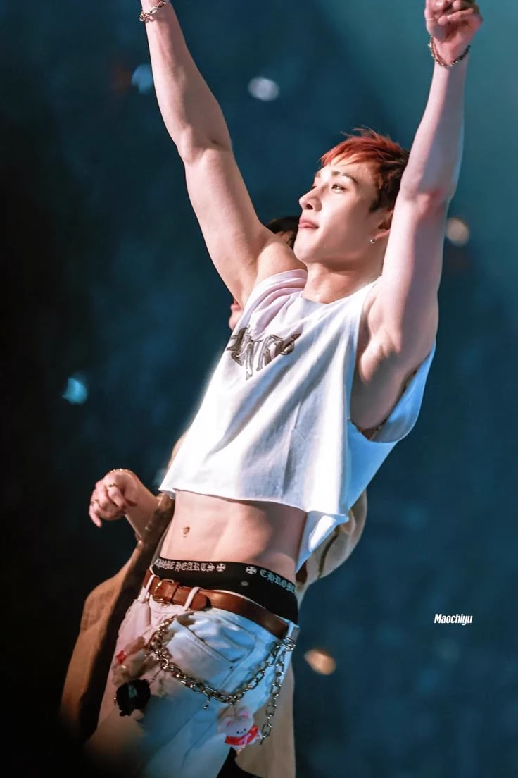 Christopher Bangchan thumbnail