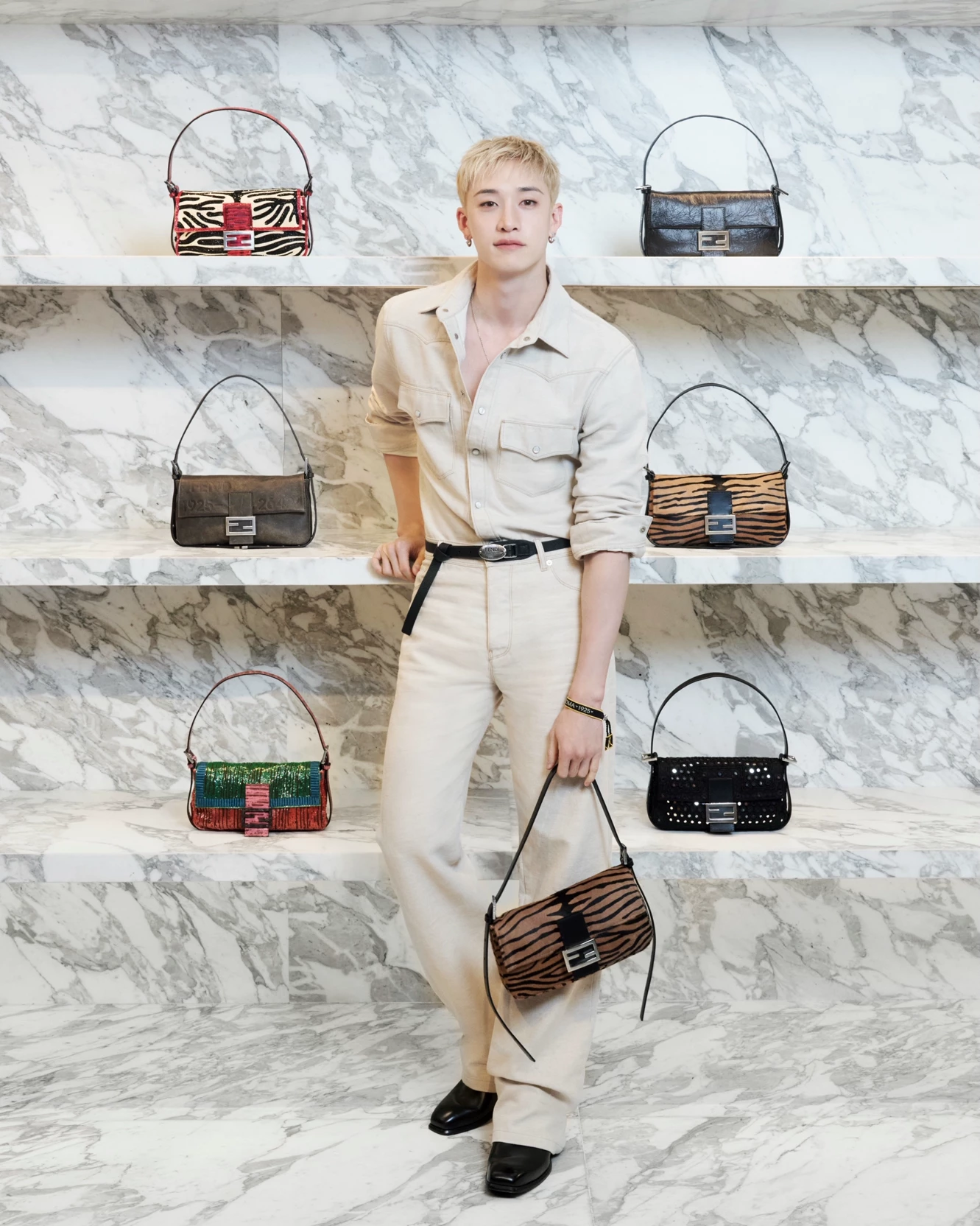 Christopher Bangchan thumbnail