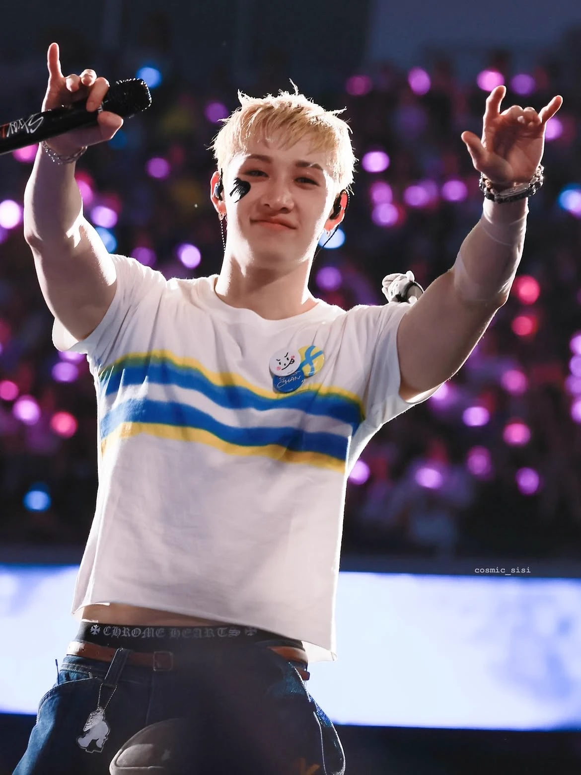Bangchan thumbnail