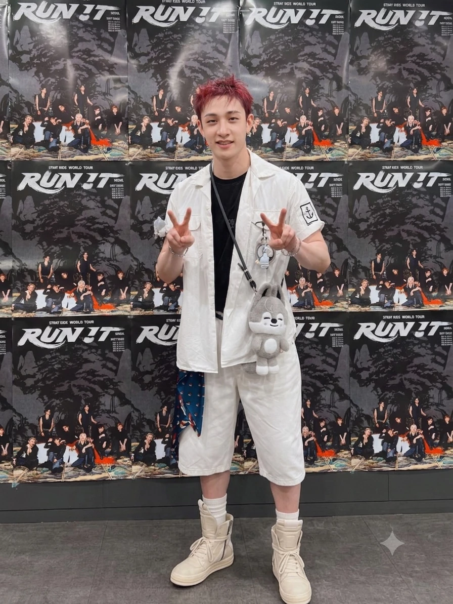 Christopher Bangchan thumbnail