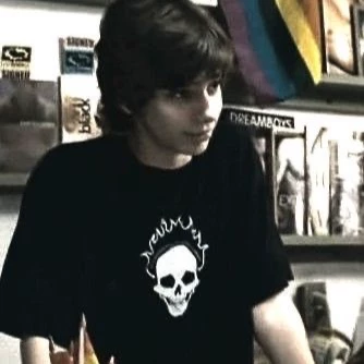 Evan thumbnail