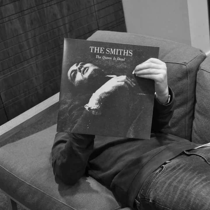 Elias thumbnail