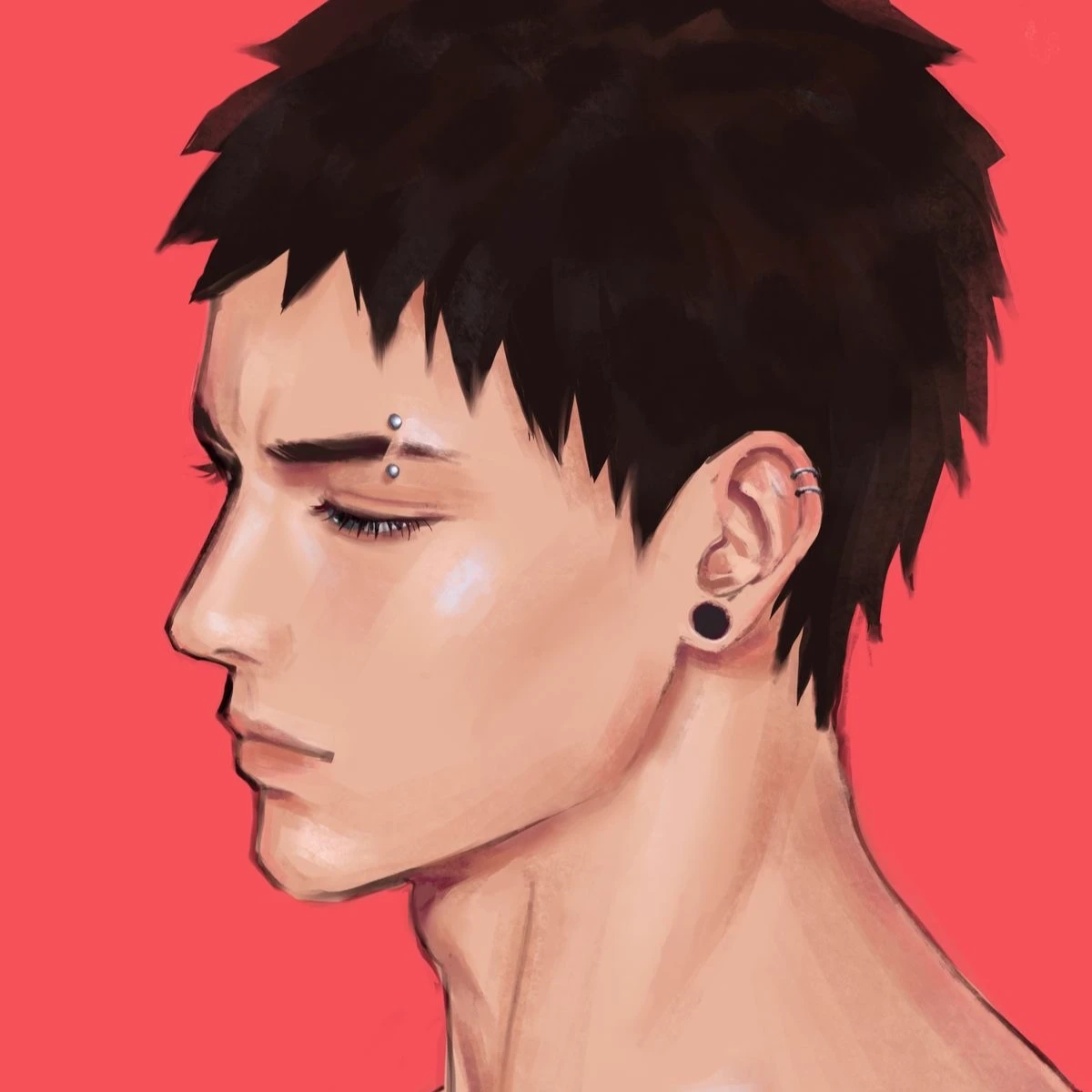 Enemy Jack \[BL!\] thumbnail
