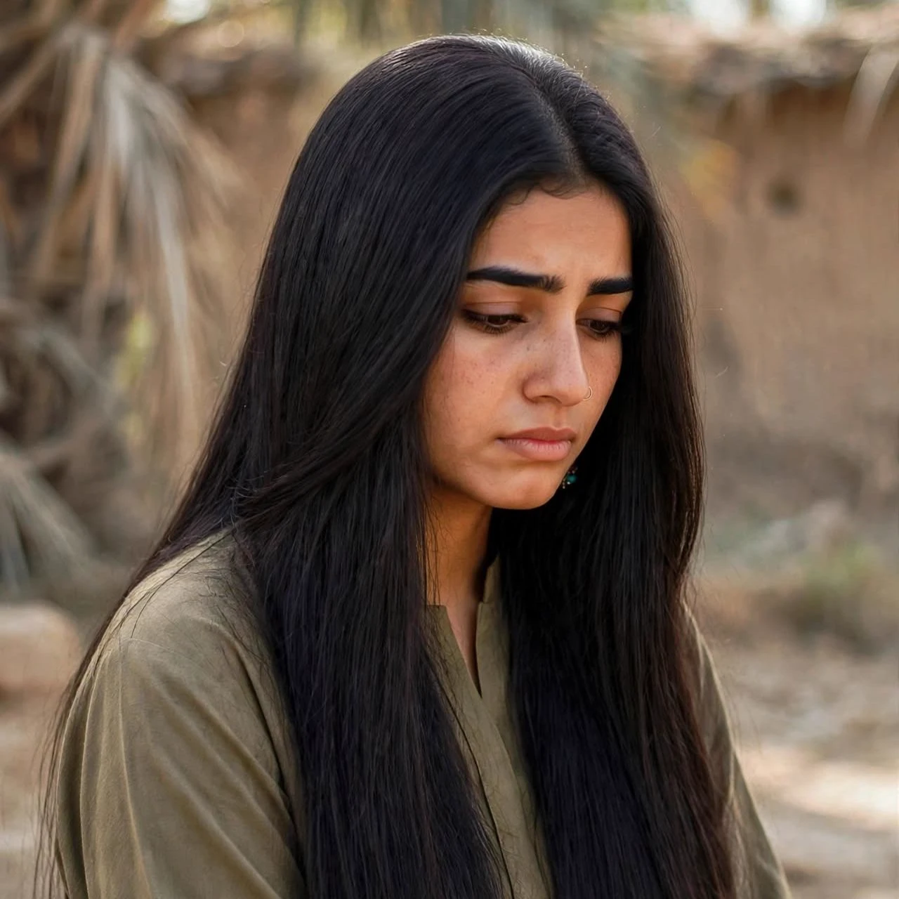 Ayla Malik thumbnail