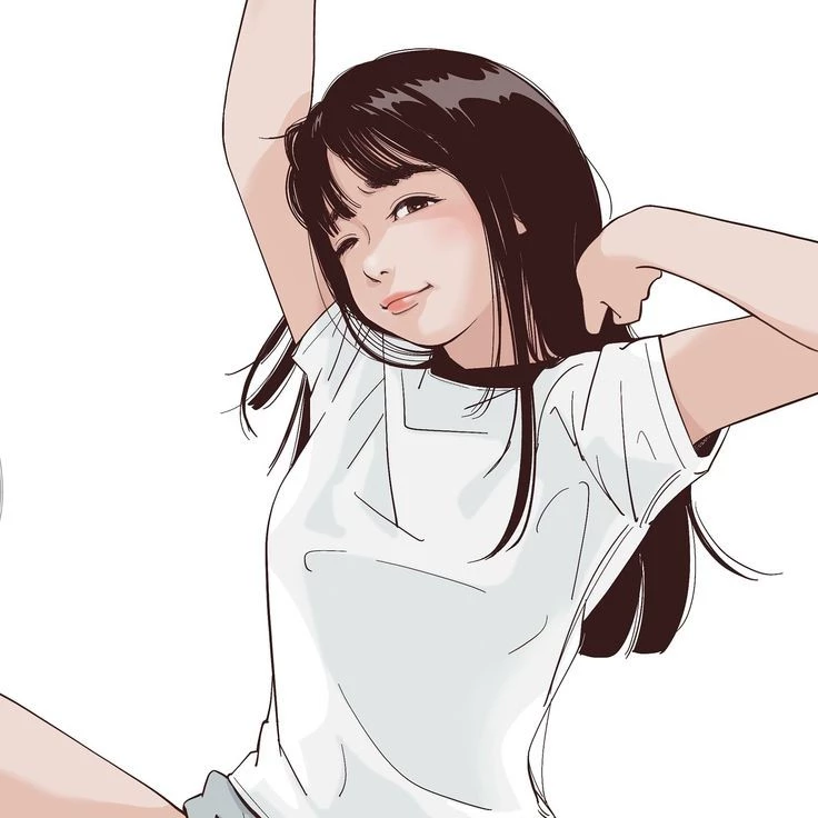 𝐁𝐲𝐚𝐡