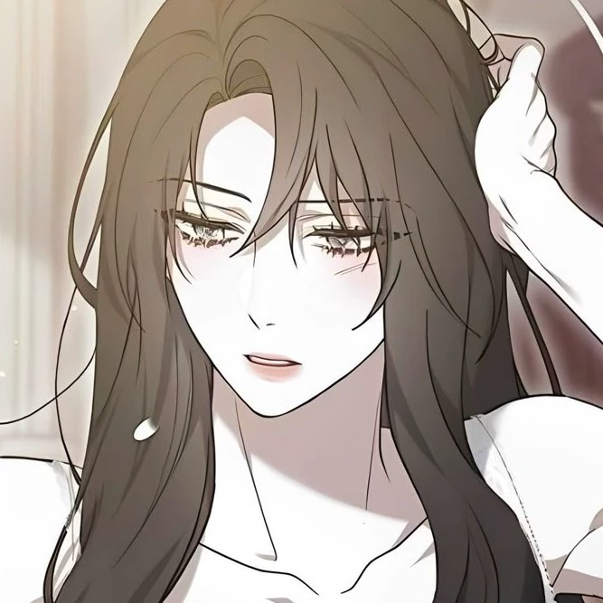 〖シ〗Anastasia〖ツ〗