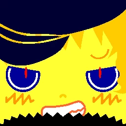 War noob