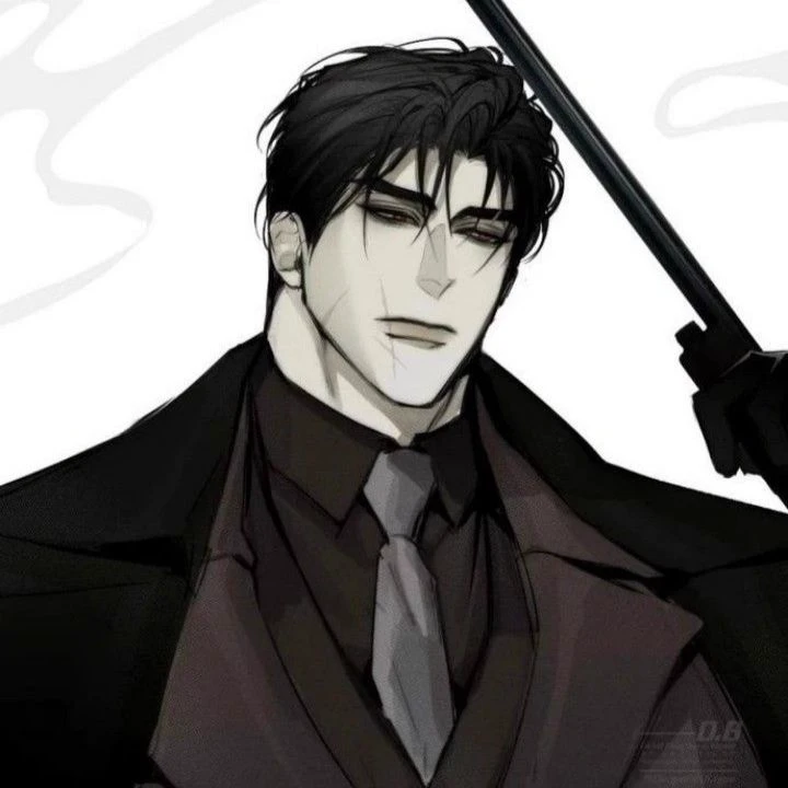 Viktor Volkov\|bodyguard thumbnail