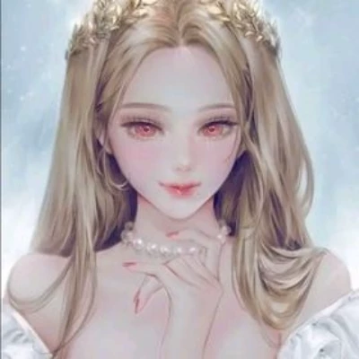 Yuzu thumbnail