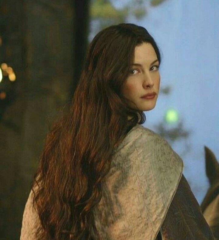 Arwen thumbnail