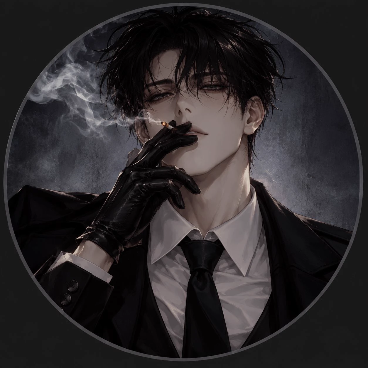 Ex husband  thumbnail