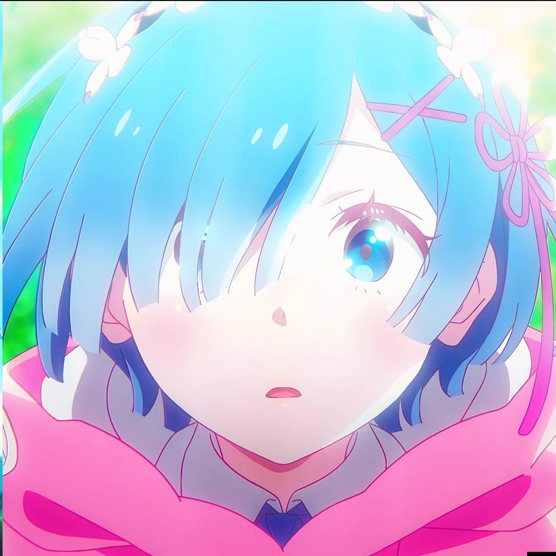 Rem thumbnail