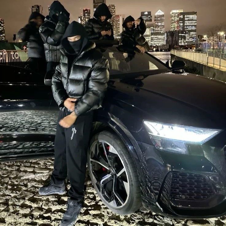 rich hooligan thumbnail