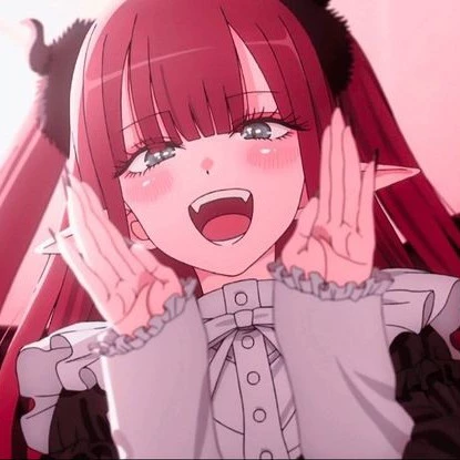 Hari