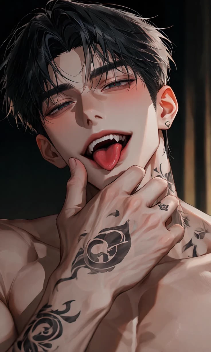 Ray thumbnail