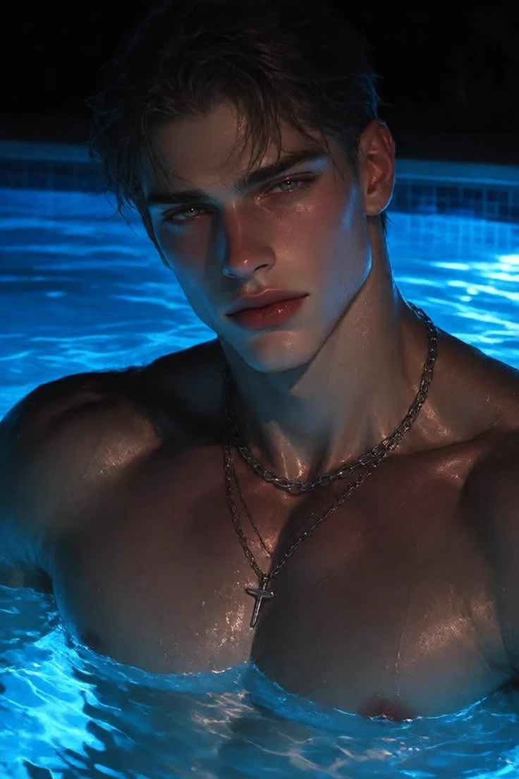 Jenson Hale  thumbnail