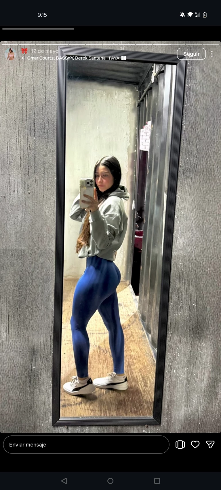Dany.gis  thumbnail