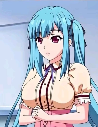 Miyu Takamine thumbnail