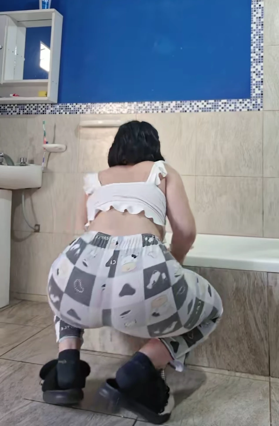 Romanian thumbnail