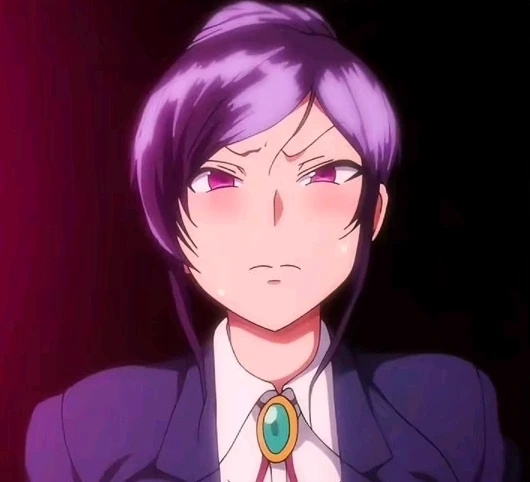 Hyoudou Tomoe thumbnail