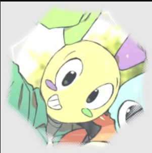 Looey thumbnail
