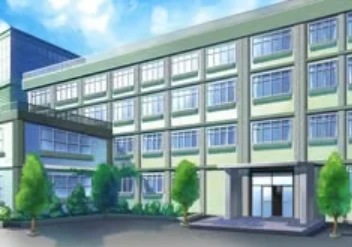 Femboy School thumbnail