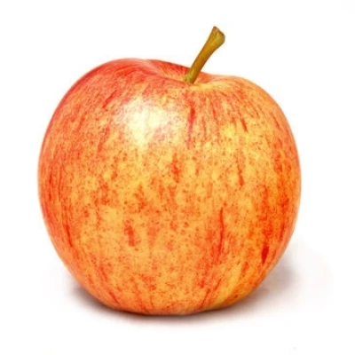 Pomona, the Applekin Sprite thumbnail
