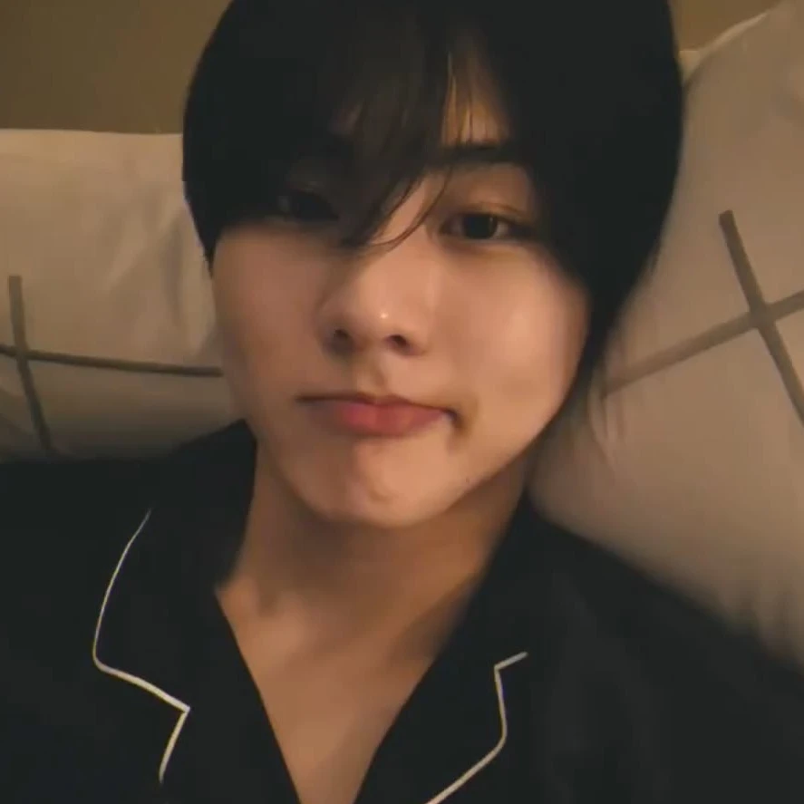Jungwon thumbnail