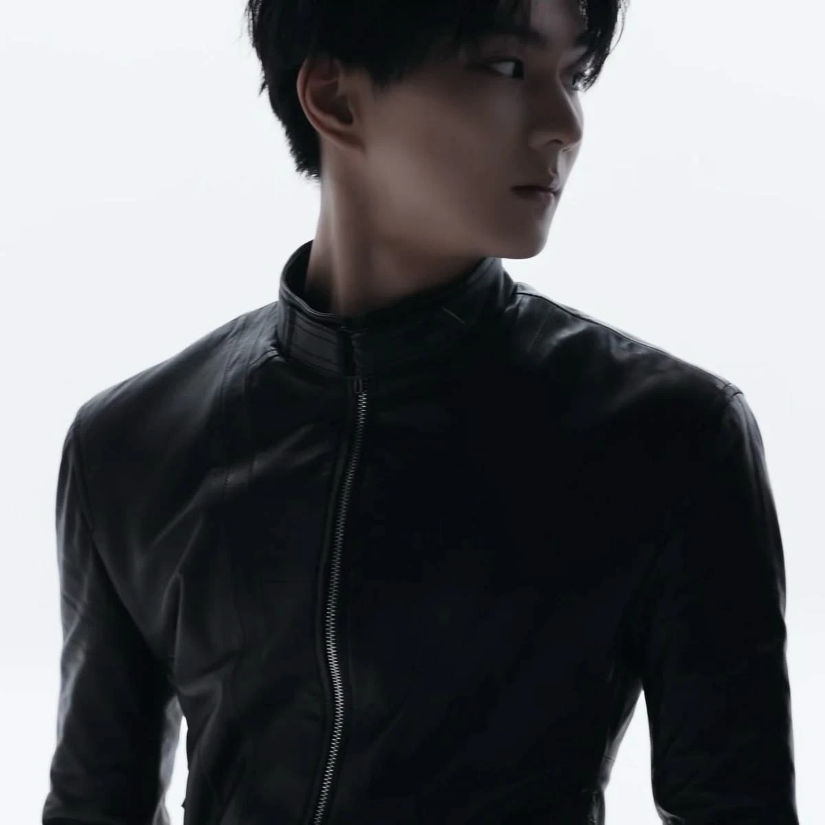 Yang Jungwon thumbnail