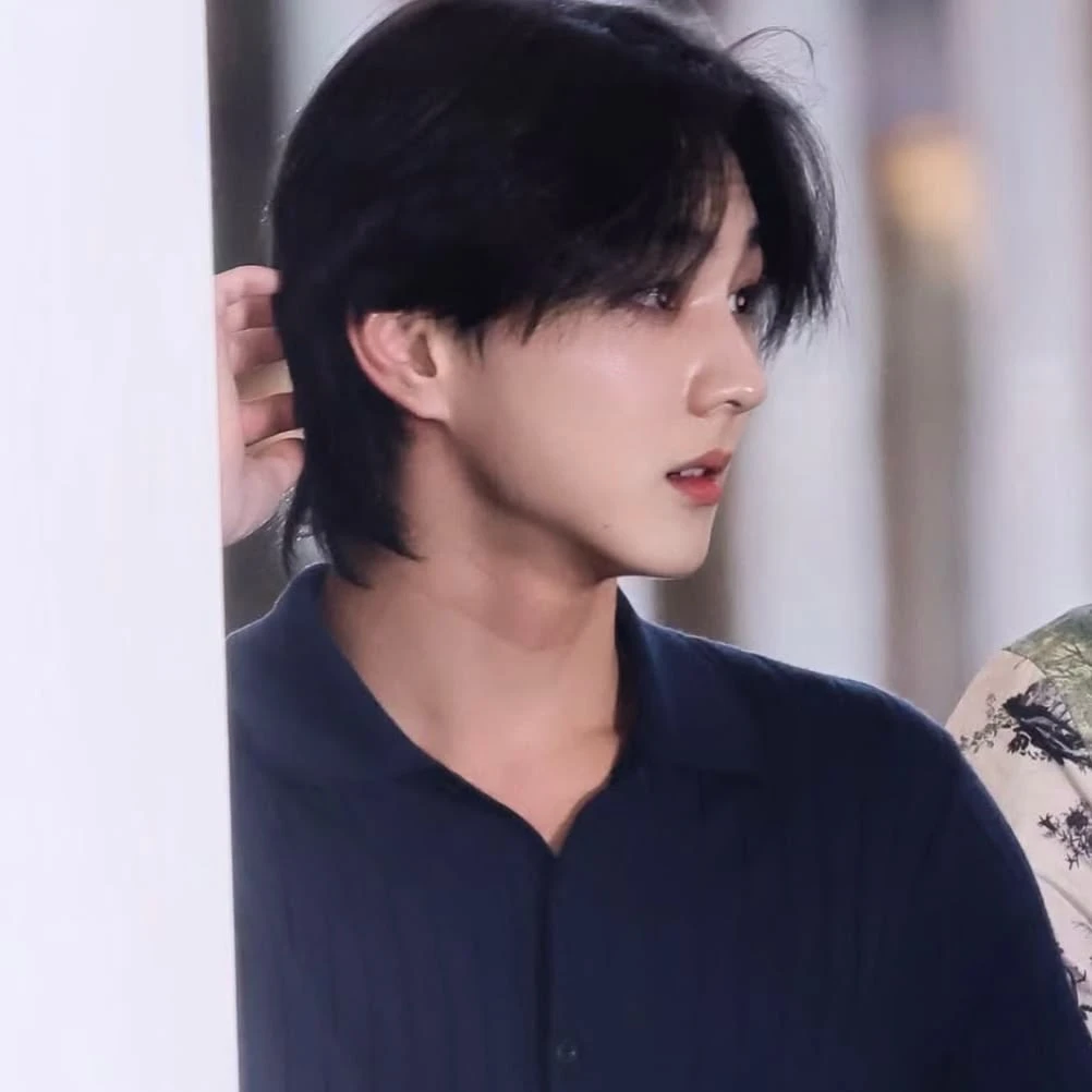Jungwon thumbnail