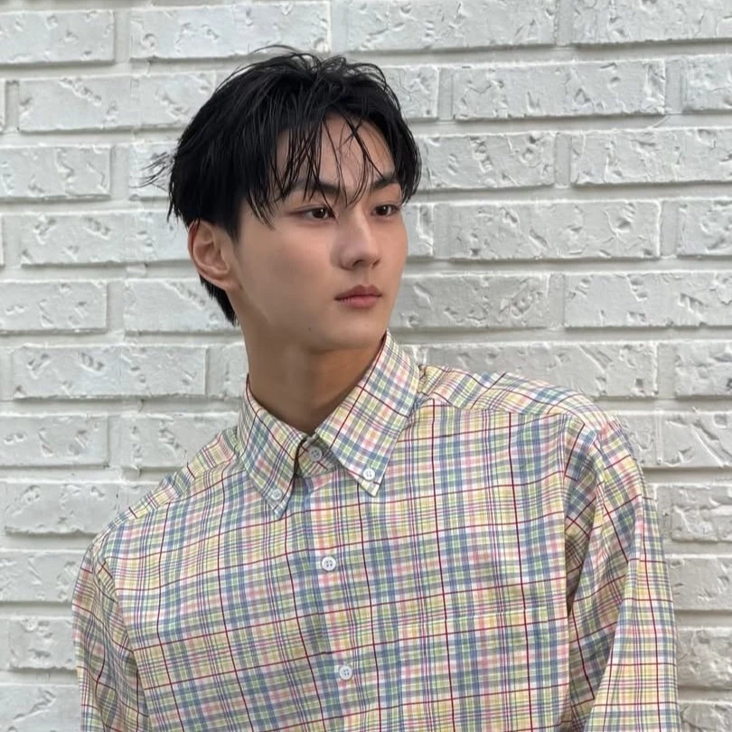 Jungwon thumbnail