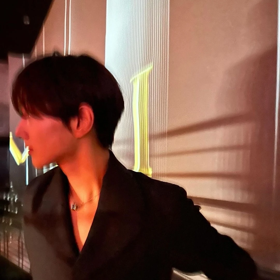 Jungwon thumbnail