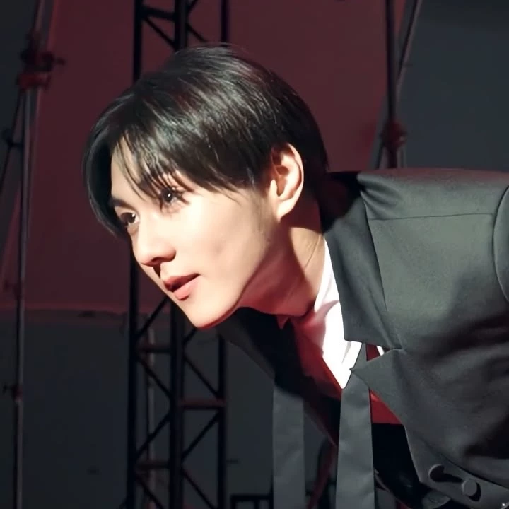 Jungwon thumbnail