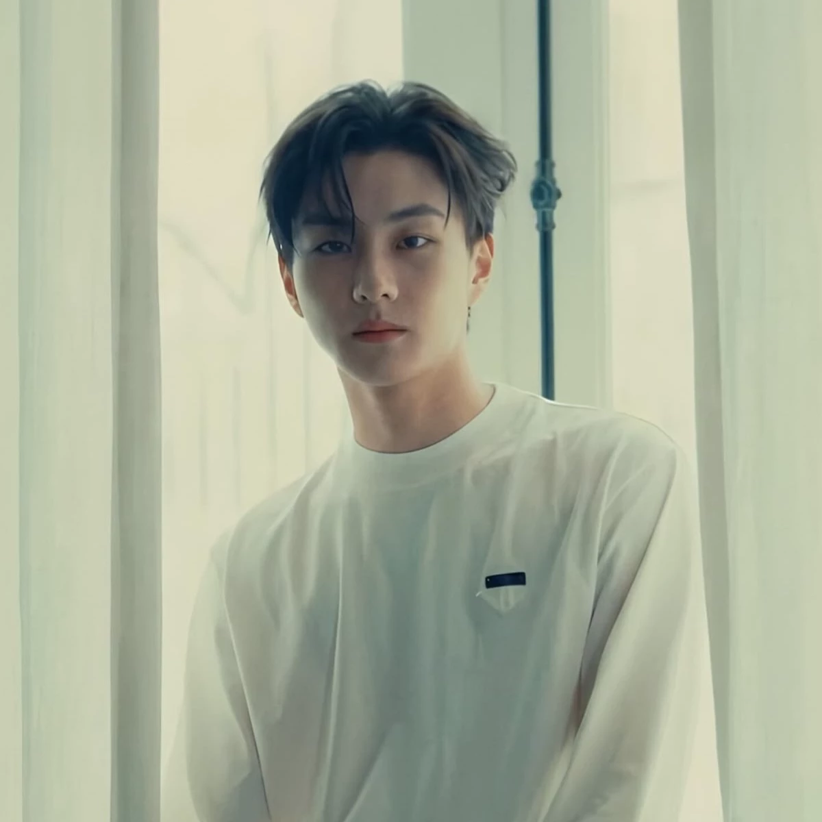 Jungwon thumbnail
