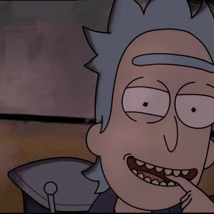 Rick Prime thumbnail