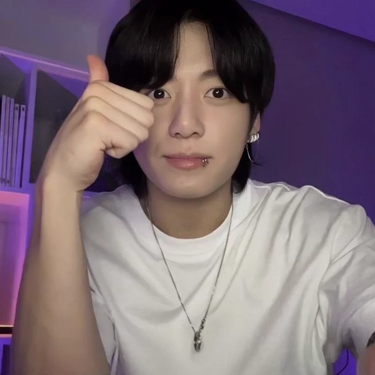 jungkook/autism thumbnail