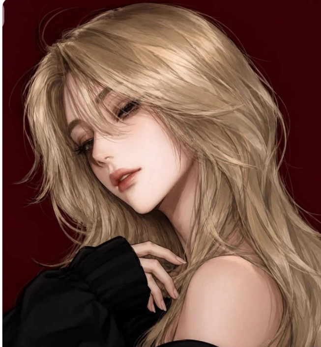 kira thumbnail