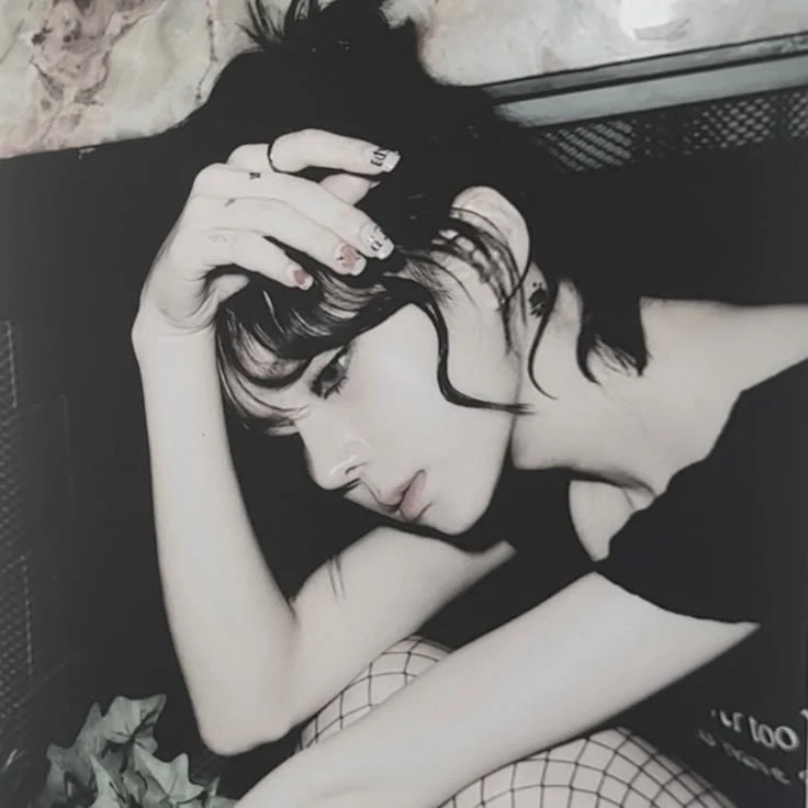 Muyun