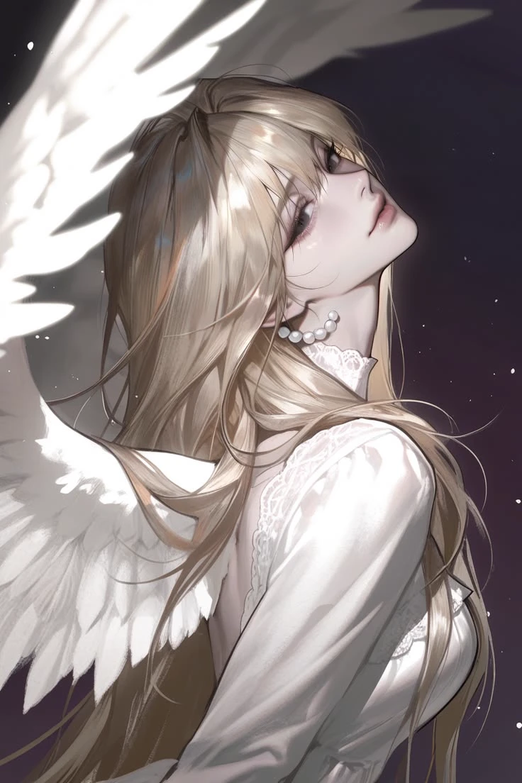 Mia Walker thumbnail