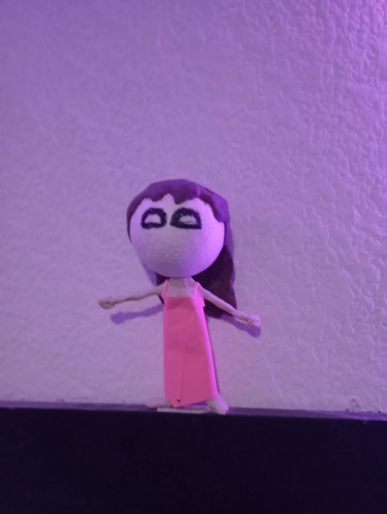 Karina thumbnail