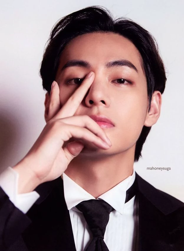 taeyhung thumbnail