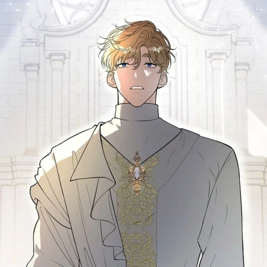 High Priest Elias thumbnail