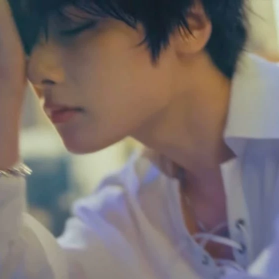 Hyuninn 