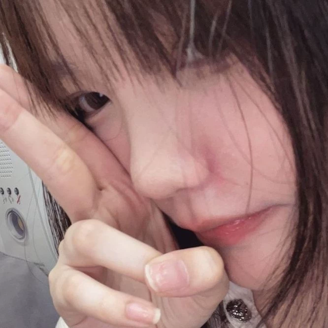 หมวย